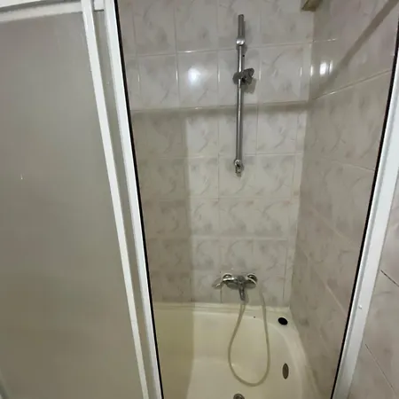 Esyali Ev Appartement *